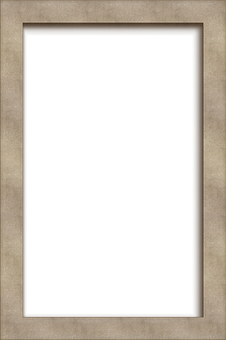 A Black Screen With A Black Background PNG