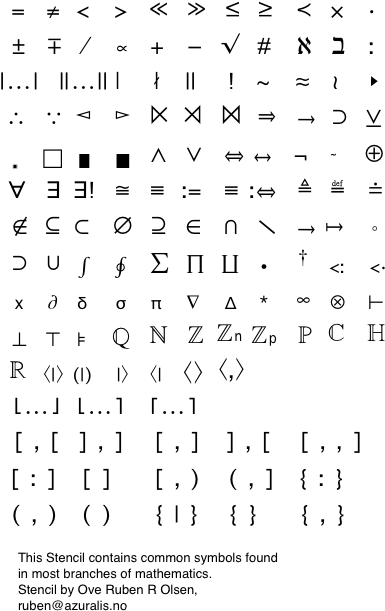 A Black Screen With A White Dot
