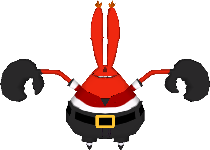 A Cartoon Character With Arms And Legs PNG