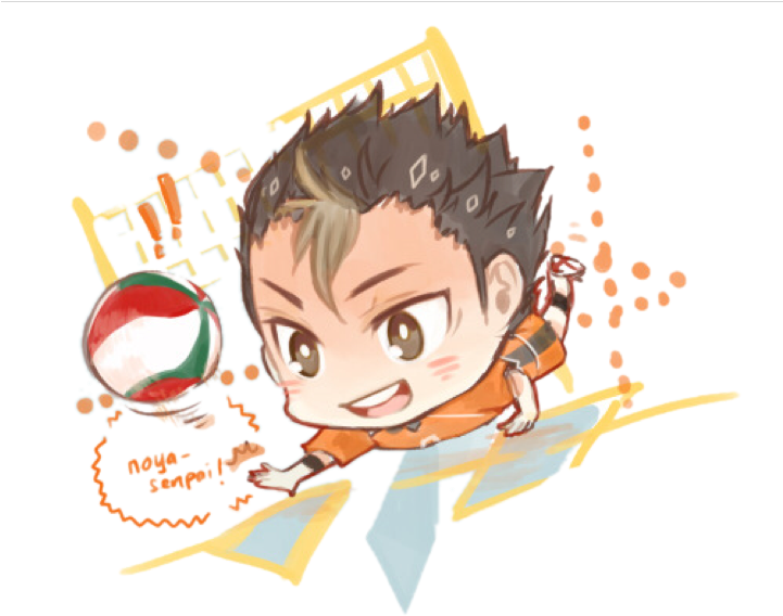 A Cartoon Of A Boy With A Ball PNG