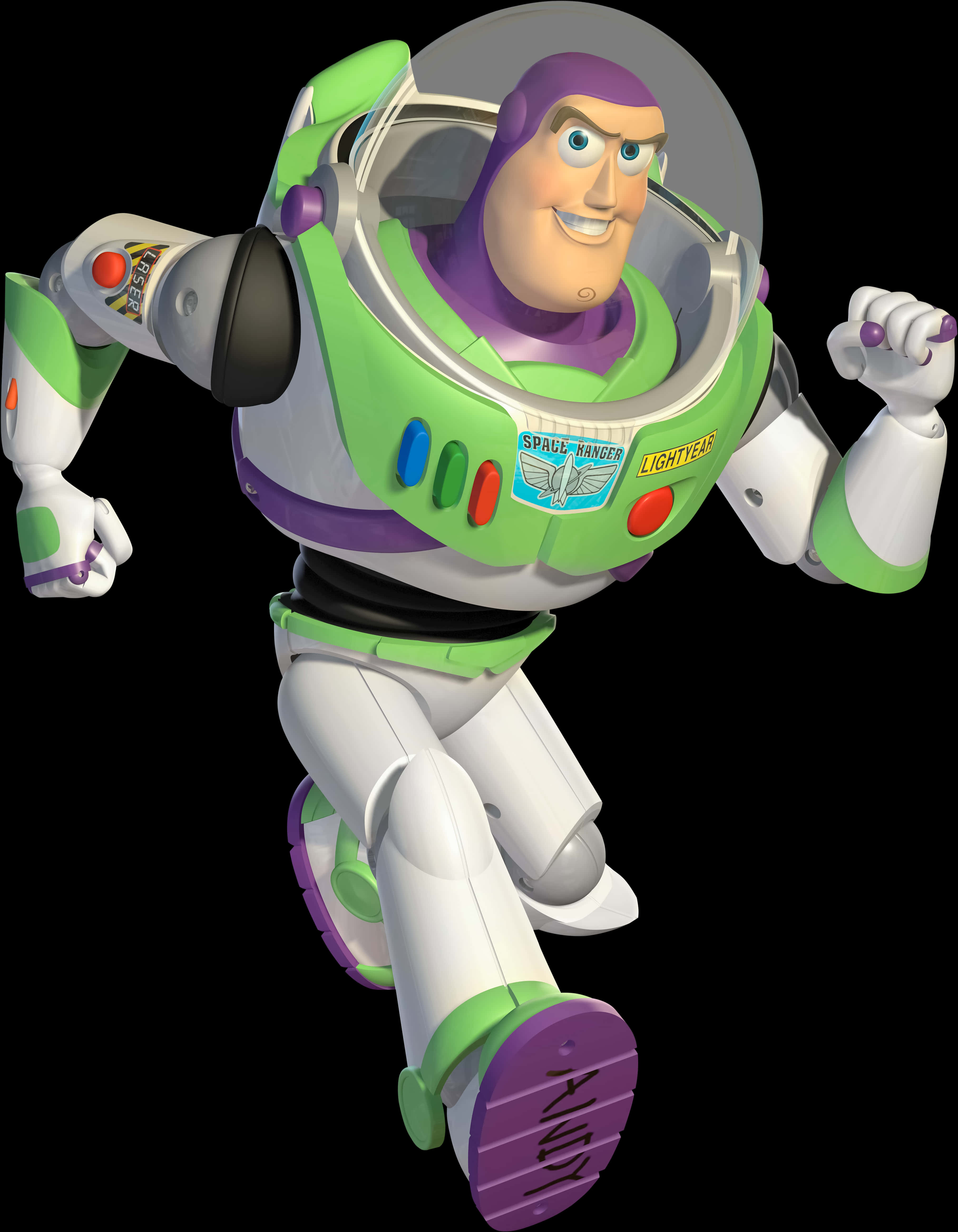 A Cartoon Of A Toy Character PNG