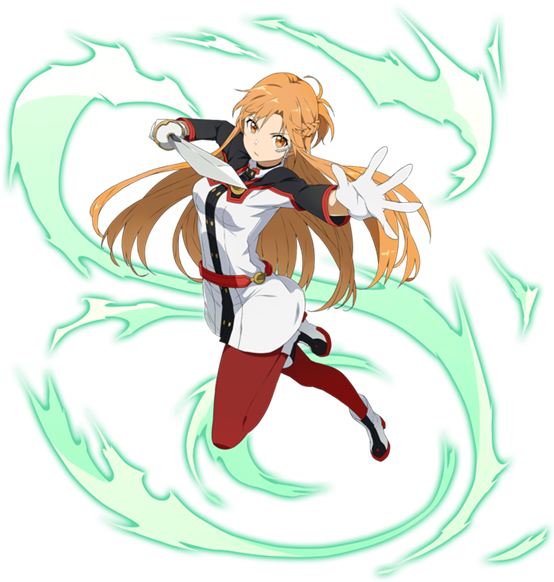 A Cartoon Of A Woman With Long Hair And A Sword In Her Hand PNG