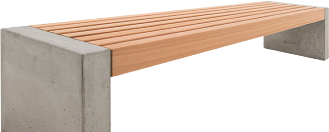 A Close Up Of A Bench PNG