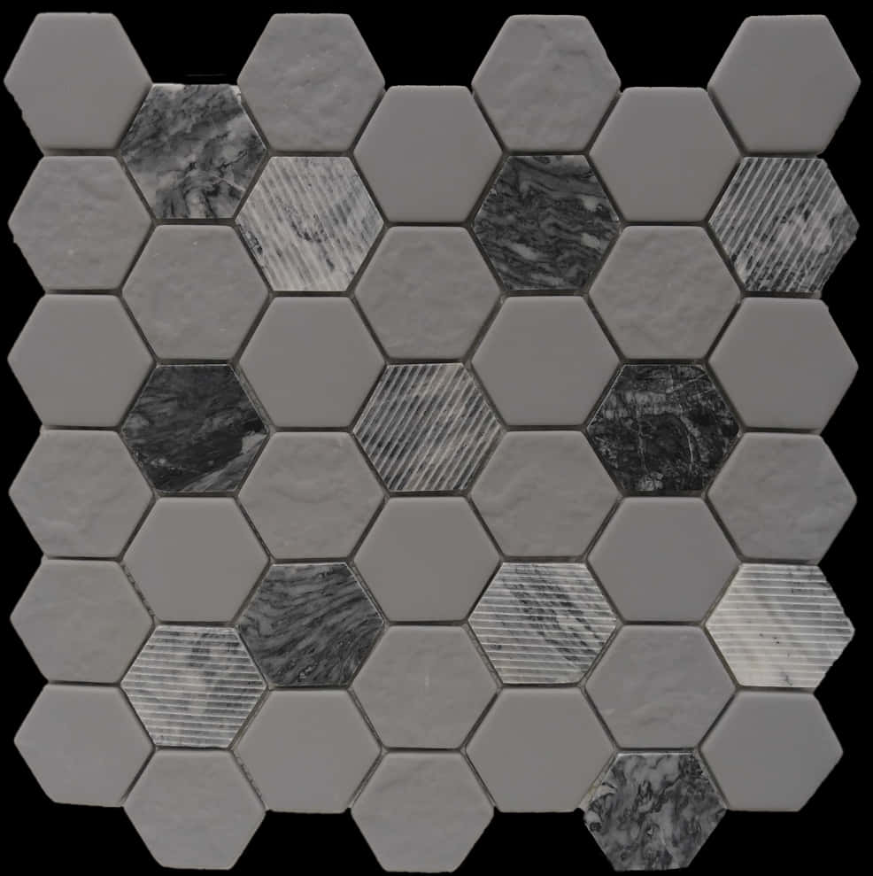 A Close Up Of A Tile PNG