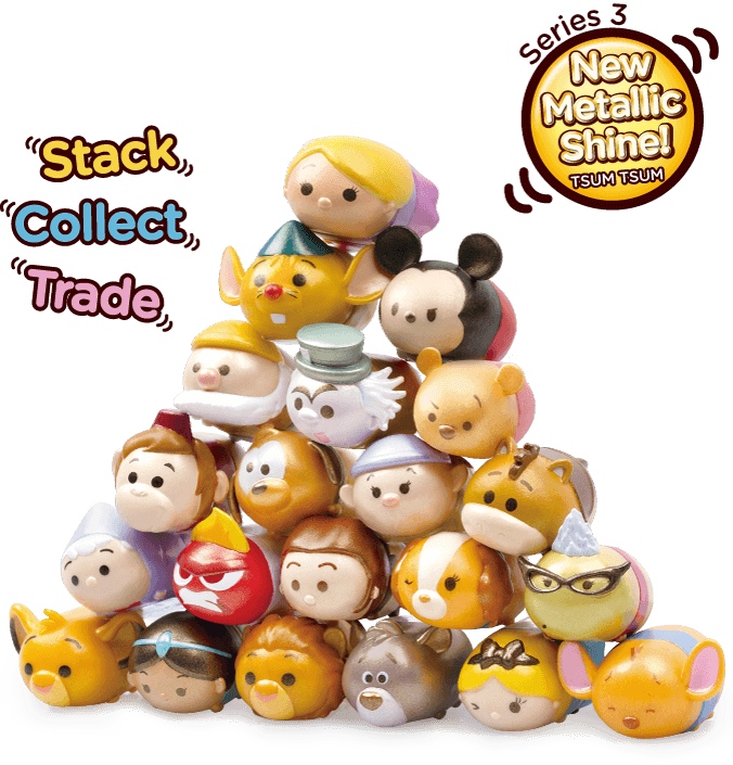 A Group Of Small Toys PNG