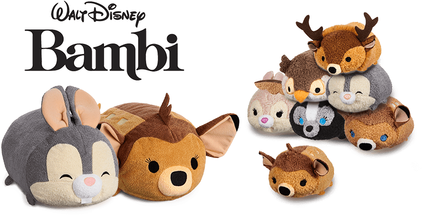 A Group Of Stuffed Animals PNG
