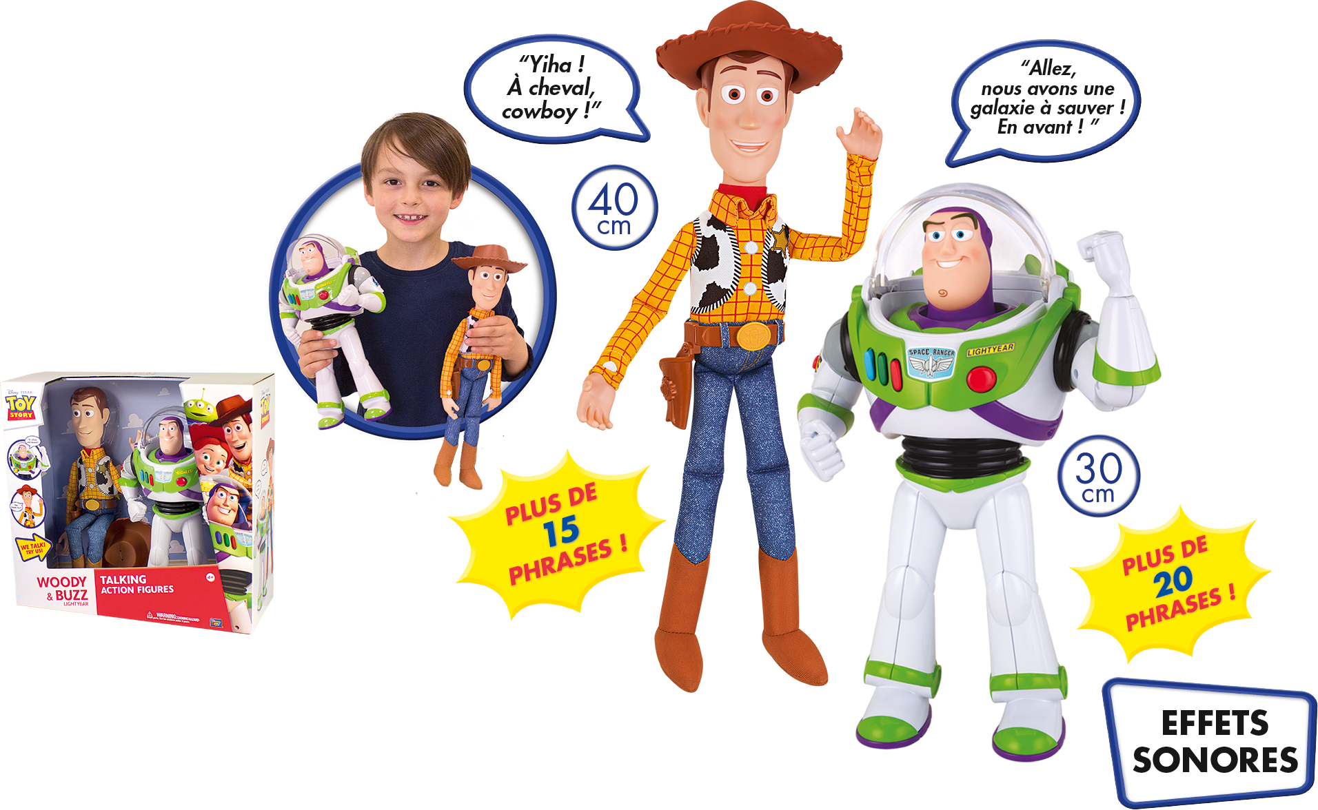 A Group Of Toy Figures PNG