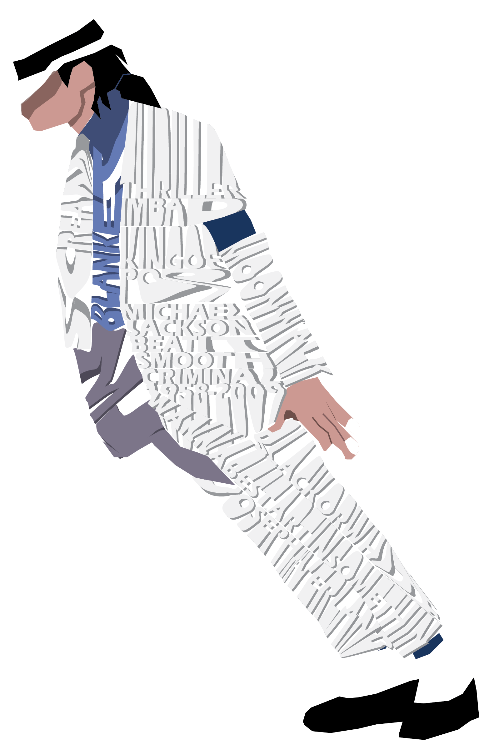 A Man In A Suit PNG