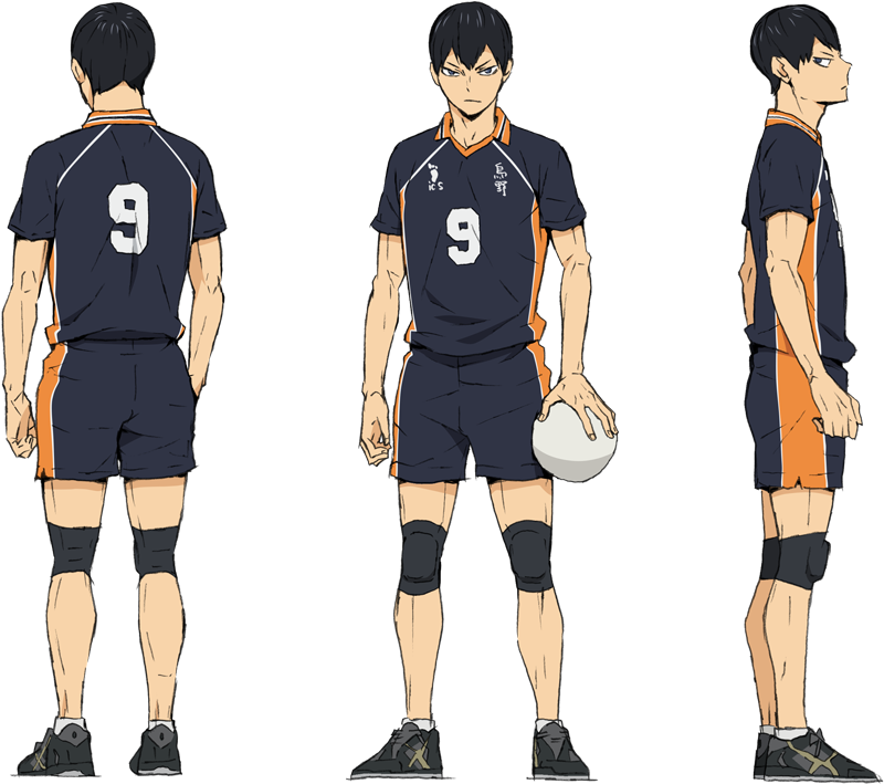 A Man In A Uniform With A Ball PNG