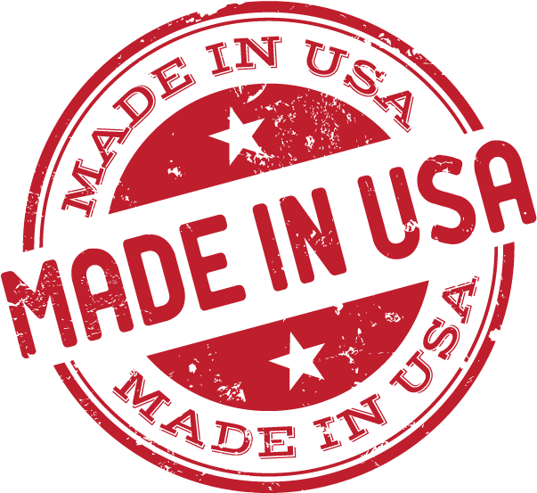 A Red Stamp With Black Text PNG