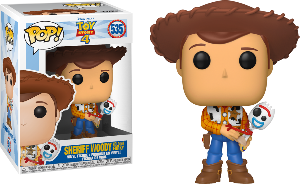 A Toy Figurine Of A Cowboy PNG