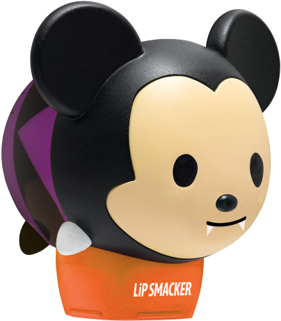 A Toy Mouse With A Black Background PNG