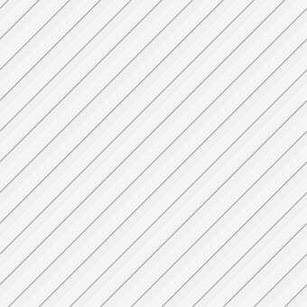 A White Background With Diagonal Lines PNG