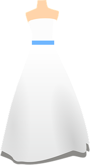 A White Bottle With Blue Stripe PNG