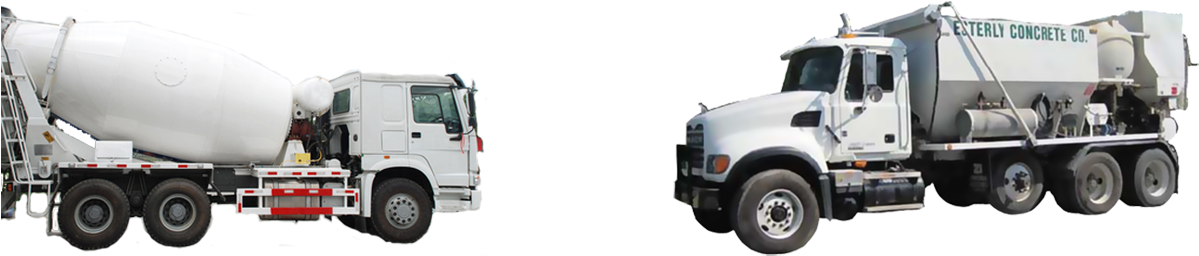 A White Truck With A Black Background PNG