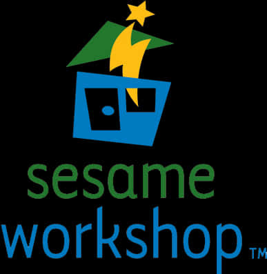 Maura Regan Svp & Gm Global Cp At Sesame Workshop - Sesame Street Workshop Logo PNG
