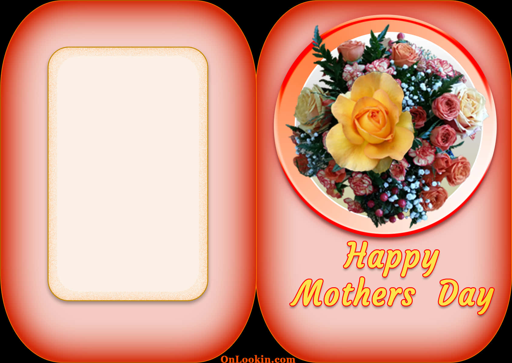 Mothers Day PNG